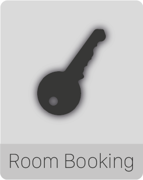 Room booking